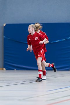 Bild 4 - U12 NFV Futsalturnier HH,SH,HB,NDS